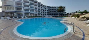 Playa del ingles Tamaran 509